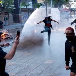 partido comunista de chile