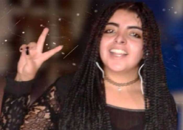 Chile_RItuocd femicidio