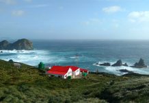 chile