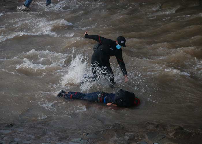 Chile_eGHqITu rio mapocho