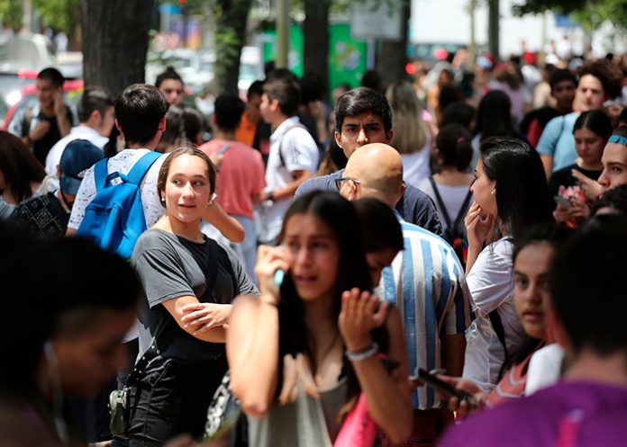 Chile_protestas_214WMJE chile