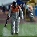 Chile suma más de 2.400 nuevos casos COVID, la cifra más alta desde julio chile