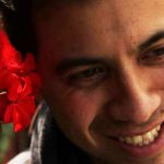 Joven chileno pierde su visión total por agresión de Carabinero chile