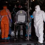 Chile confirma 5.013 nuevos casos de coronavirus chile