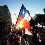 Chile en reflexión ante cercanía de plebiscito chile