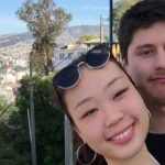 Francia ordena juicio contra chileno por asesinato de su exnovia en 2016 francia