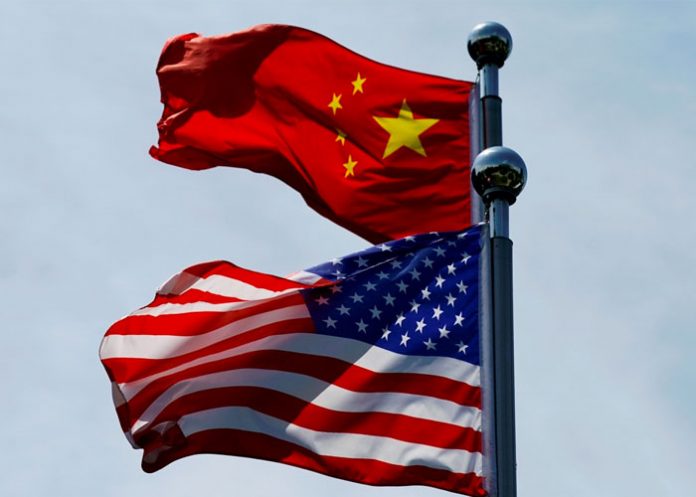 presidente donald trump