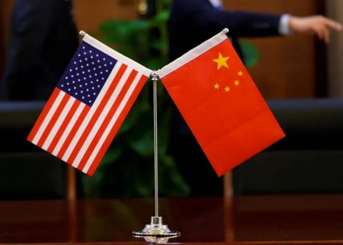 China-Estados-Unidos-relaciones-comerciales china