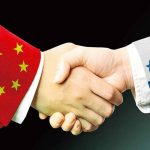 Panamá acogerá cumbre comercial con China panama