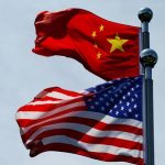 Estados Unidos y China retoman diálogo con pocas perspectivas de pacto amplio estados unidos