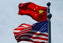 Estados Unidos y China retoman diálogo con pocas perspectivas de pacto amplio estados unidos