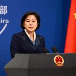 China critica a EE.UU. por politizar cuestiones económicas y comerciales china