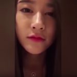 hotel doubletree by hilton