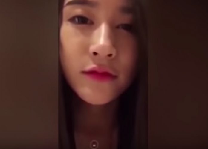 China_TwizOpL hotel doubletree by hilton