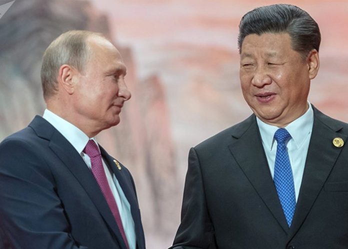 China_ZFmS60Z estados unidos