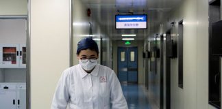 coronavirus