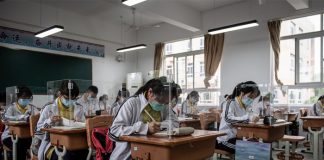 wuhan