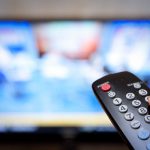 televidentes asiaticos