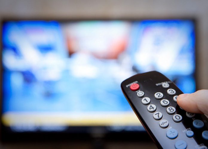 China_vLlTfYD televidentes asiaticos