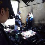 hogar de ancianos fray francisco dominguez