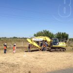 gobierno de nicaragua