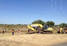 Gobierno de Nicaragua construirá nuevo Hospital Departamental de Chinandega gobierno de nicaragua