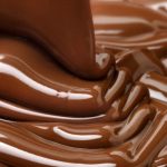 Chocolates y cacao de Nicaragua ganan medallas en EE.UU. nicaragua