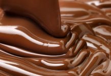 Chocolates y cacao de Nicaragua ganan medallas en EE.UU. nicaragua
