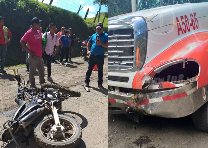 Choque_Matiguas matiguas