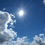 hechos de los apostoles