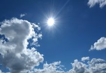 El papa Francisco explica ¿Qué es el cielo? hechos de los apostoles