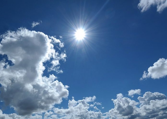 hechos de los apostoles