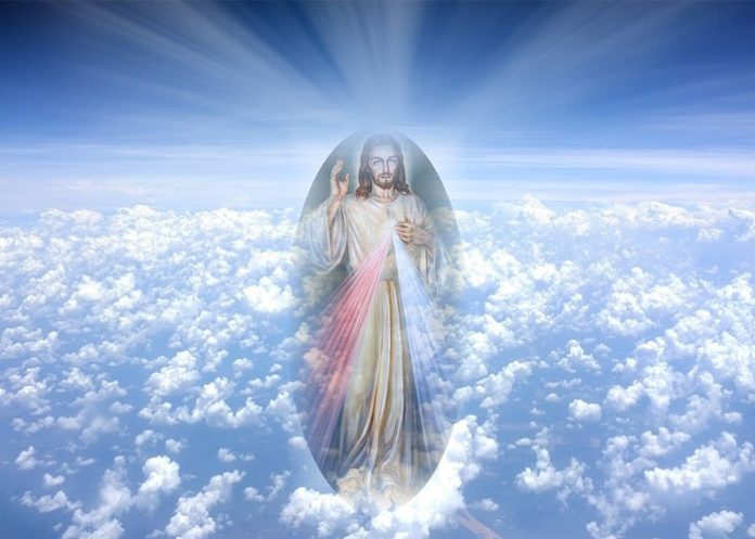 Cielo_T99i4WG argentina