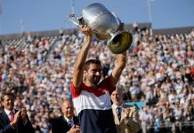 djokovic