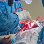 hospital kenyatta national de nairobi