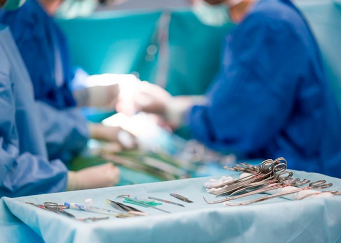 Cirugia_3ZO8y6H pene