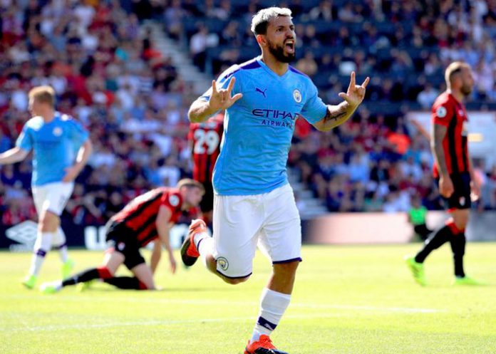 City_rR6G4bo manchester
