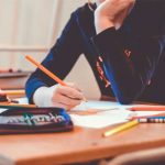 Más de 15 provincias en Argentina reanudarán las clases argentina