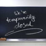Inicia reapertura de clases de manera escalonada en España espana