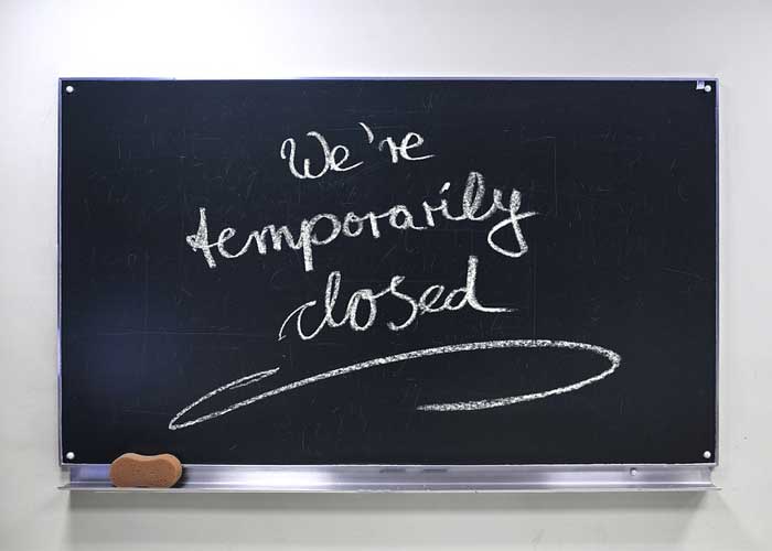 Clases_FVwTtP6 espana