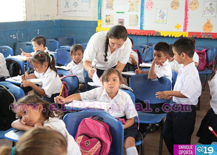 Clases_VyFch5X salvador vanegas