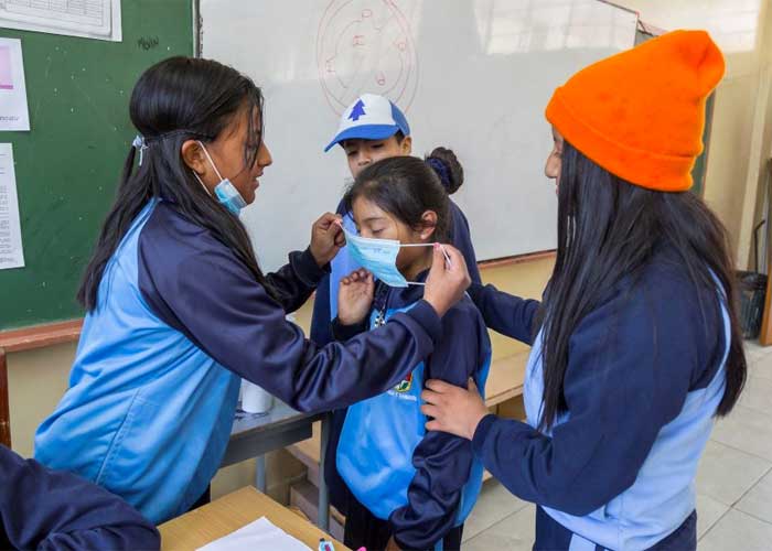 Clases_rSNaZ6a ecuador