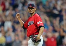 carlos