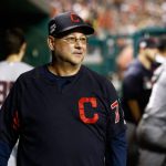 Cleveland: Alomar sigue en staff de Francona para 2021 terry