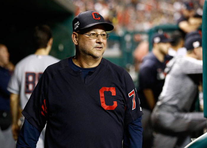 Cleveland_veAwlak terry