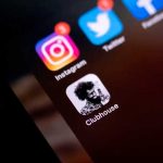 El éxito de Clubhouse podría desaparecer en su mejor momento clubhouse