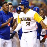 Colombia sustituirá a Cuba en la Serie del Caribe 2020 colombia