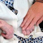 Detienen a joven por abusar sexualmente de una anciana en Colombia colombia