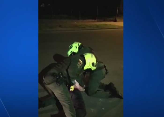 Colombia-abogado colombia