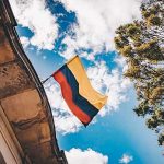 Senadores de Colombia rechazan arribo de tropas estadounidenses senadores colombianos